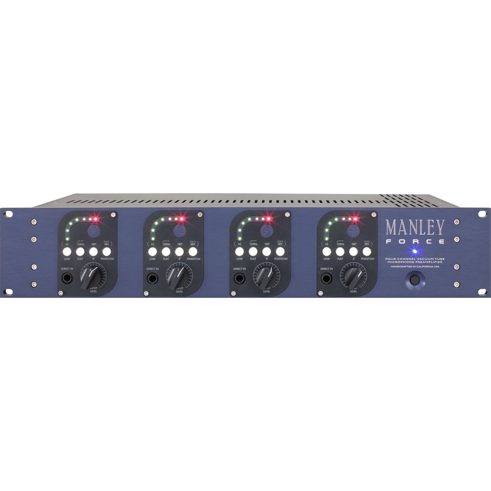 manley-force-kmr_1600x.jpg?v=