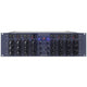 Manley Massive Passive Mastering