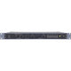 Manley Enhanced Pultec MID-FREQUENCY