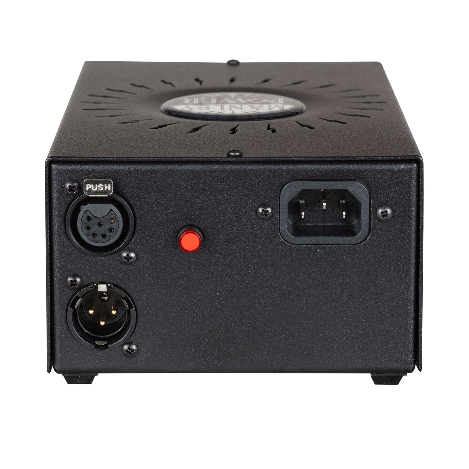 Manley Gold Reference | KMR Audio