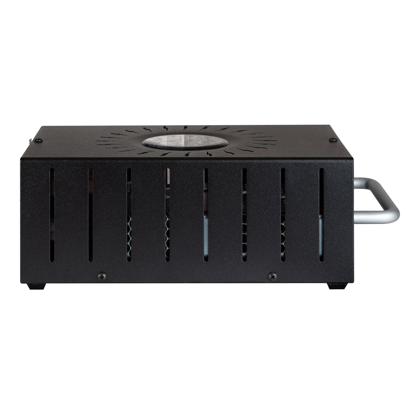 Manley Reference Cardioid – KMR Audio Manley Reference Cardioid – KMR Audio
