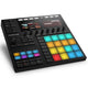 Native Instruments Maschine MK3