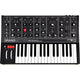 Moog Grandmother Dark Series