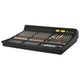 Solid State Logic SSL Matrix 2 Hybrid Mixing Console