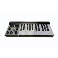Mellotron Micro Black | KMR Audio