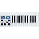 Mellotron Micro