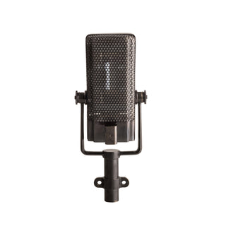 Melodium 42Bn