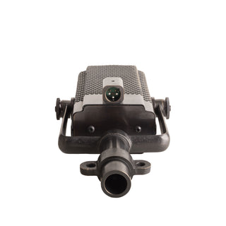 Melodium 42Bn