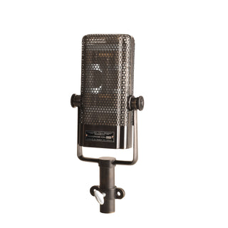 Melodium 42Bn