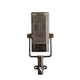 Melodium 42Bn Ribbon Microphone