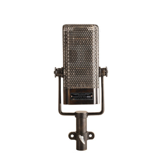 Melodium 42Bn