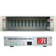 Mercury D Series G810 Rack System I