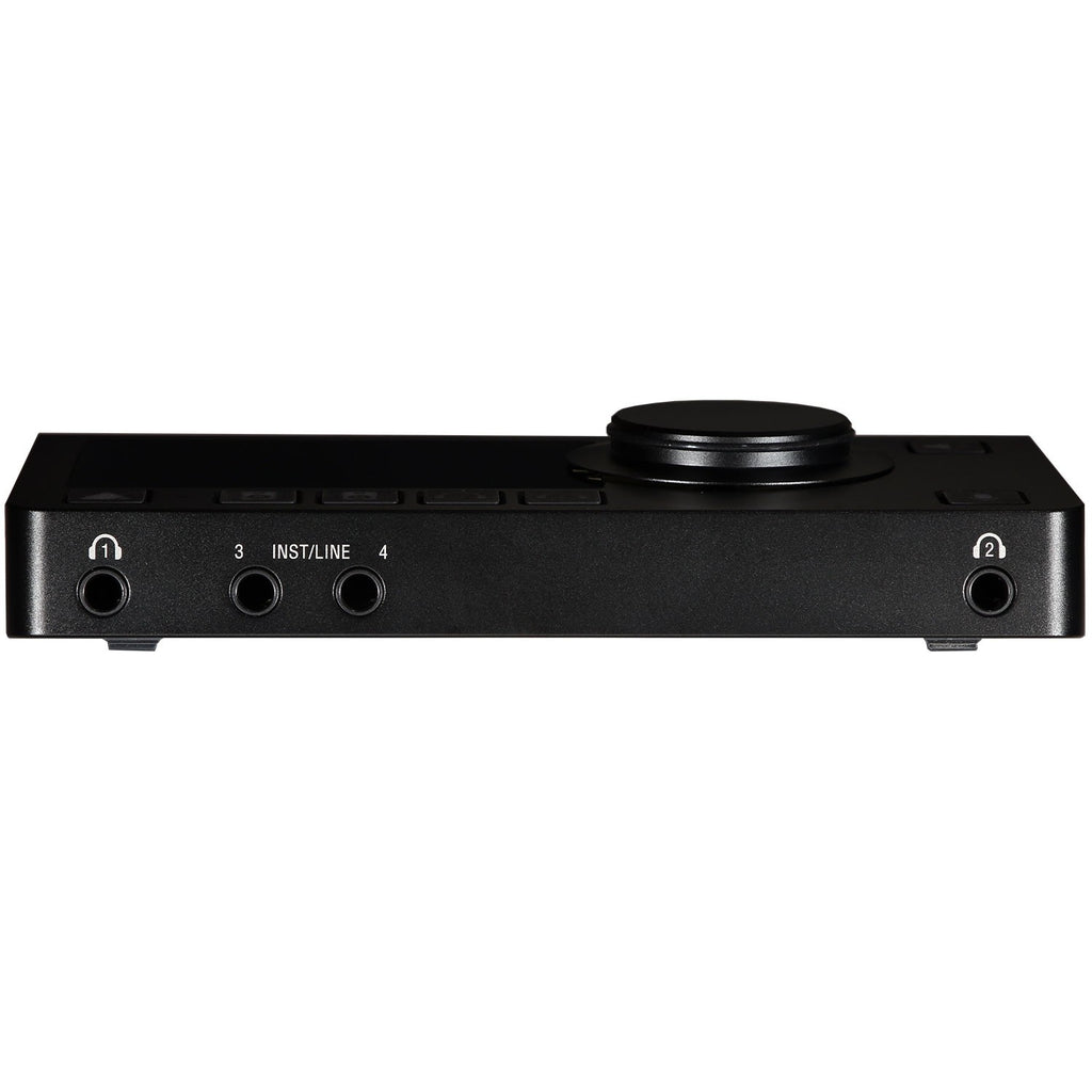 Merging Anubis Pro SPS – KMR Audio