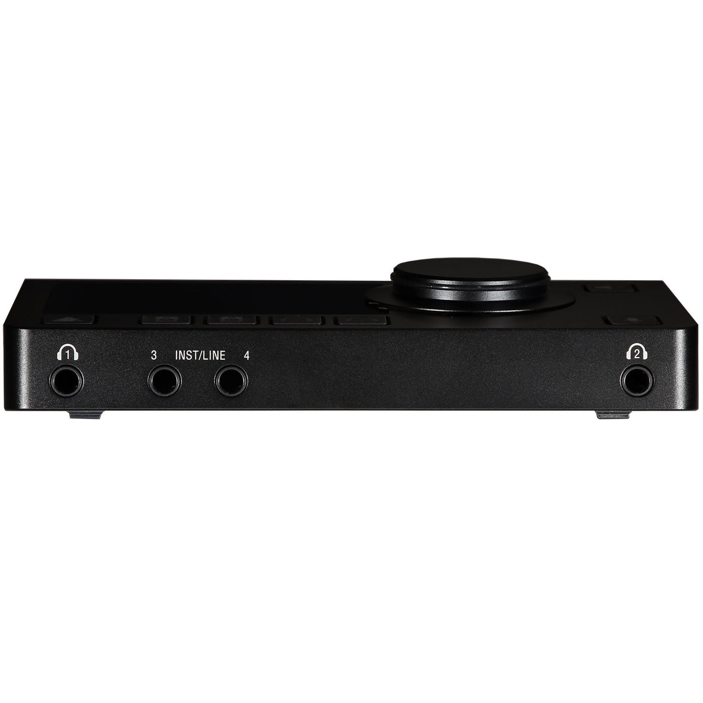 Merging Anubis Pro SPS – KMR Audio