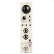 Meris 440 500-Series Mic Pre with Effects Loop
