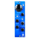 Meris Mercury7 500-Series DSP Reverb