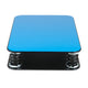 Mesanovic Isolation Platform for RTM10