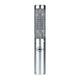 Mesanovic Microphones Model 2 Ribbon Microphone