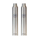 Mesanovic SC1 - SDC Stereo Pair