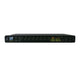 Metric Halo LIO84P MkIV (4 Preamp +DSP included)