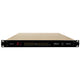 Millennia HV-316 16-channel Microphone Preamp