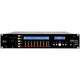 Millennia HV3R