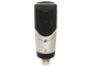 Sennheiser MK4 Large Diaphragm Condenser Microphone