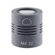 Schoeps MK22