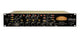 Millennia Origin STT-1