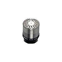DPA MMC4041