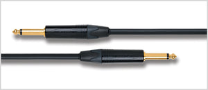 Mogami 3m Premium Guitar Cable [J2-25240-J2-3]