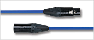 Mogami XF-30806-XM-1 AES 110ohm 1m