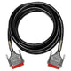 Mogami DB25-DB25 5m [D25-29320-D25-5]