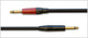 Mogami Ultimate Guitar Cable 6m [J2S-33680-J2-6]