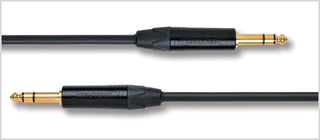 Mogami J3-25340-J3-10 TRS Jack -TRS Jack 10m