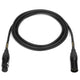 Mogami XF-25340-XM-5 mic cable 5m