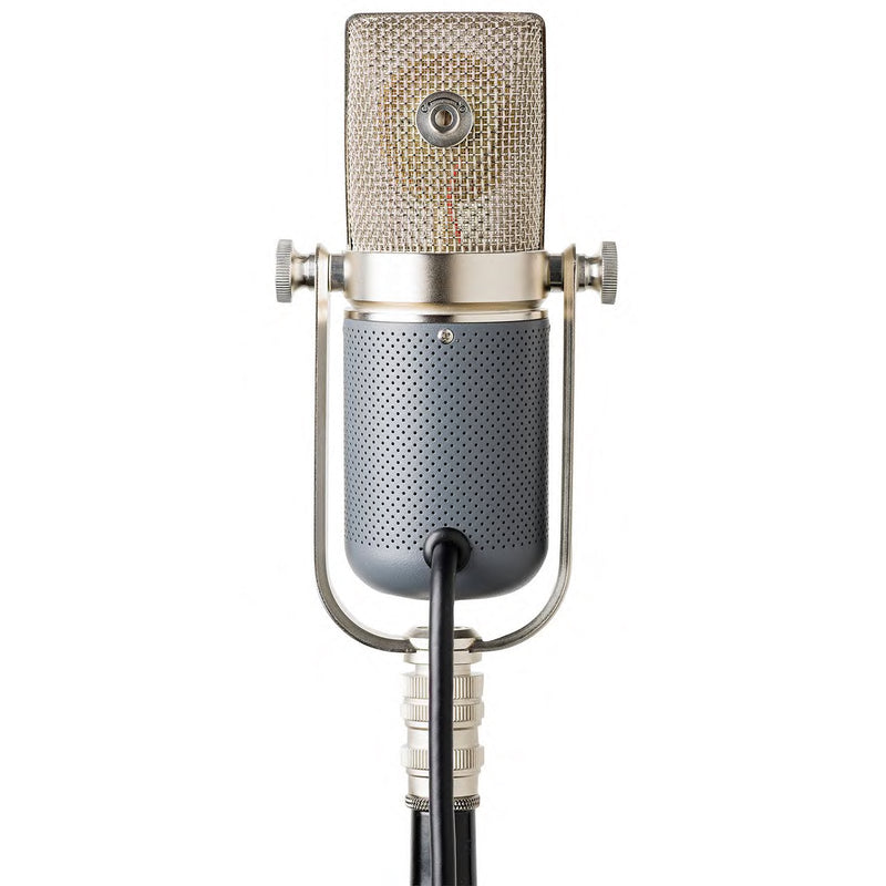 Mojave Audio MA-37 Large Diaphragm Condenser Microphone