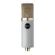 Mojave Audio MA201fetVG
