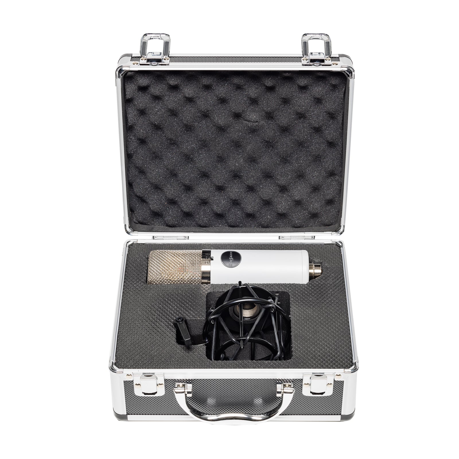Mojave Audio MA-301fetVG – KMR Audio