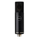Mojave Audio MA50BK