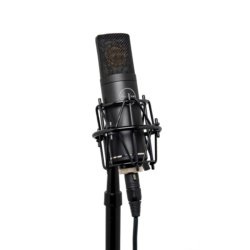 Mojave Audio MA-50 Large Diaphragm Condenser Microphone