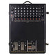 Moog Compliment A Analogue Sequencer