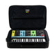 Moog Grandmother Case