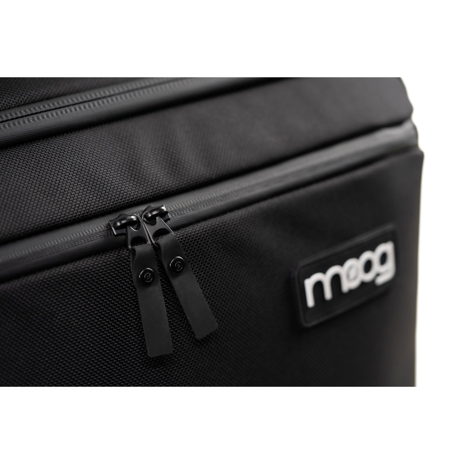 moog grandmother用　キャリーケース moog grandmother用 キャリーケース Moog Grandmother SR Series