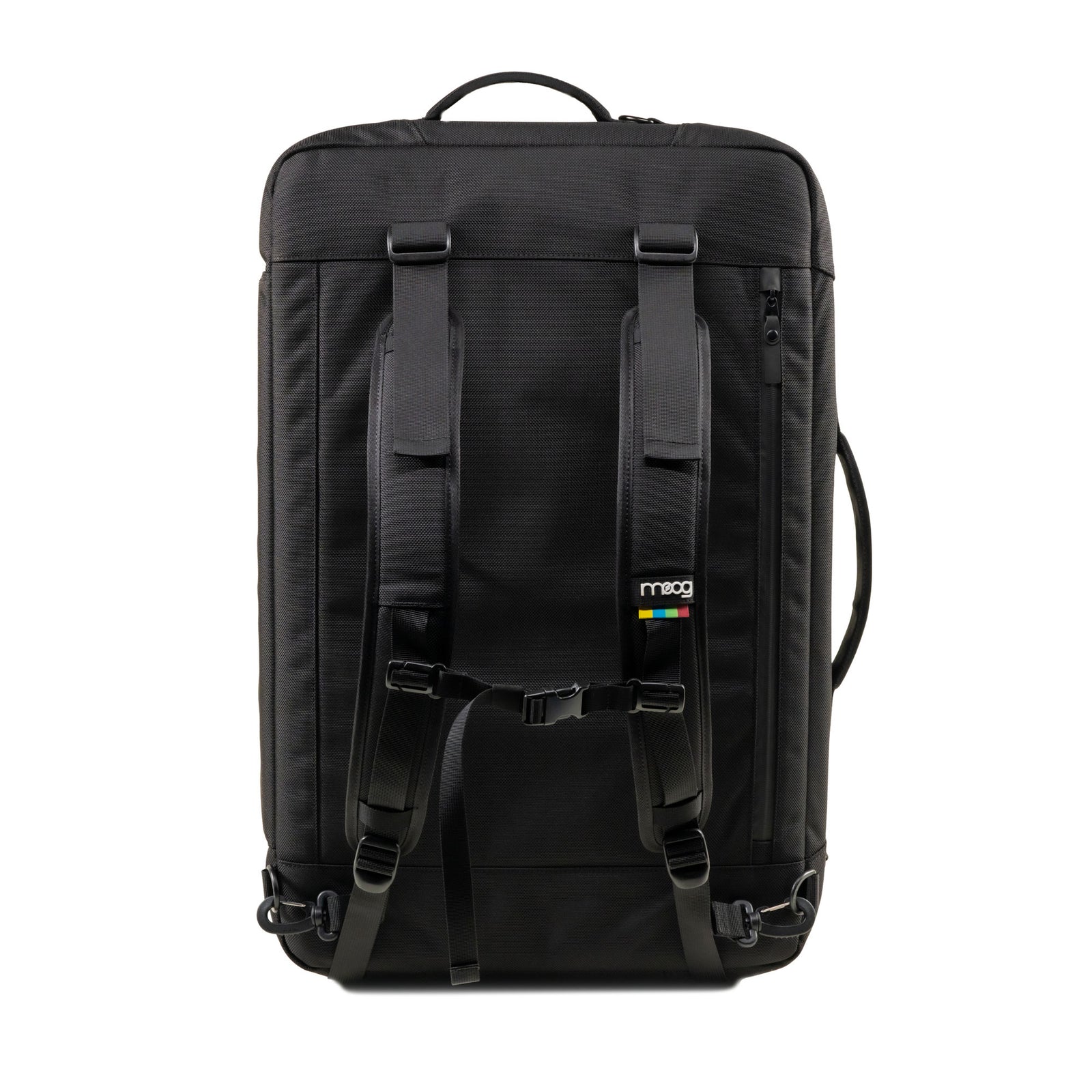 その他 MOOG GRANDMOTHER SR CASE Moog Grandmother SR Case | KMR Audio