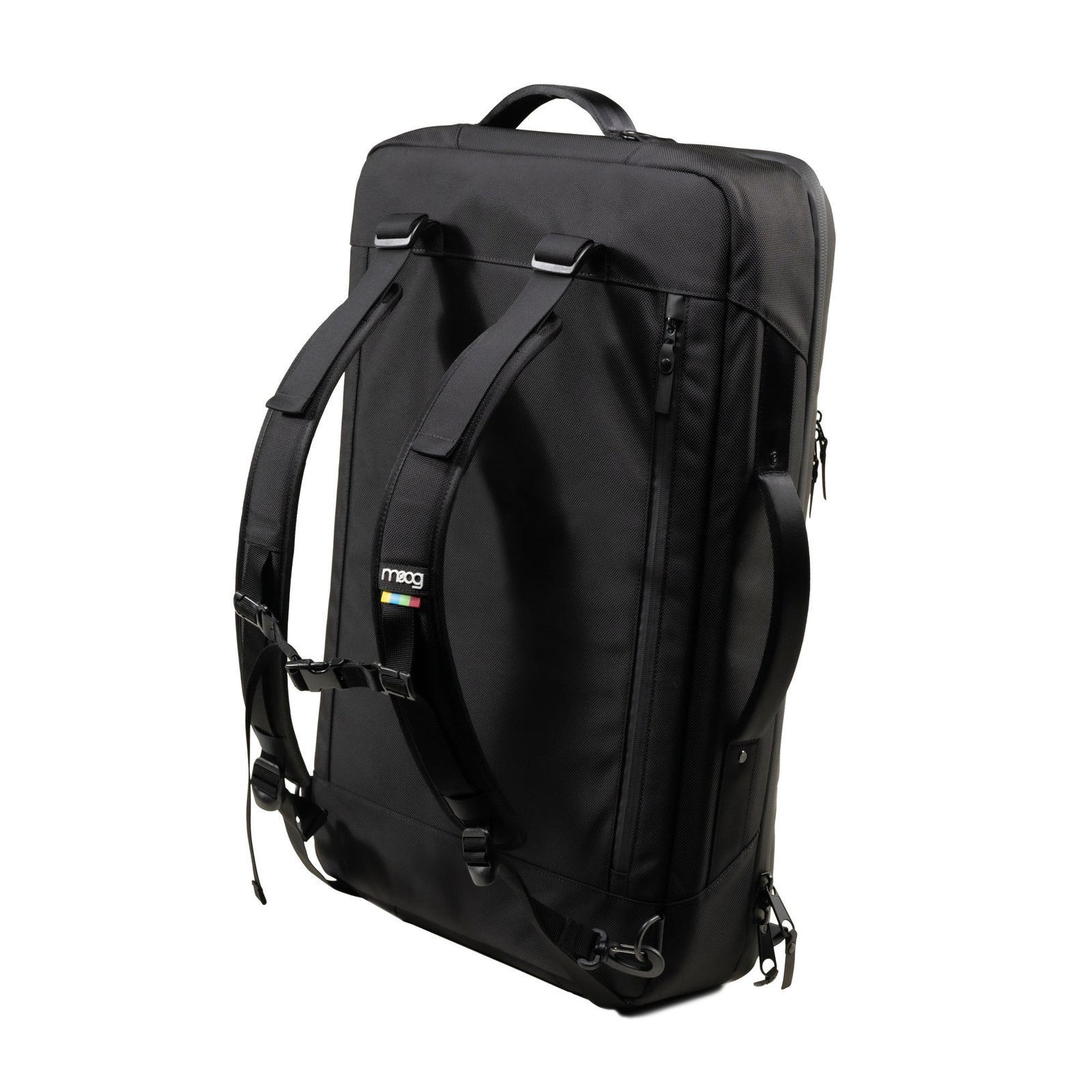 Moog Grandmother SR Case | KMR Audio