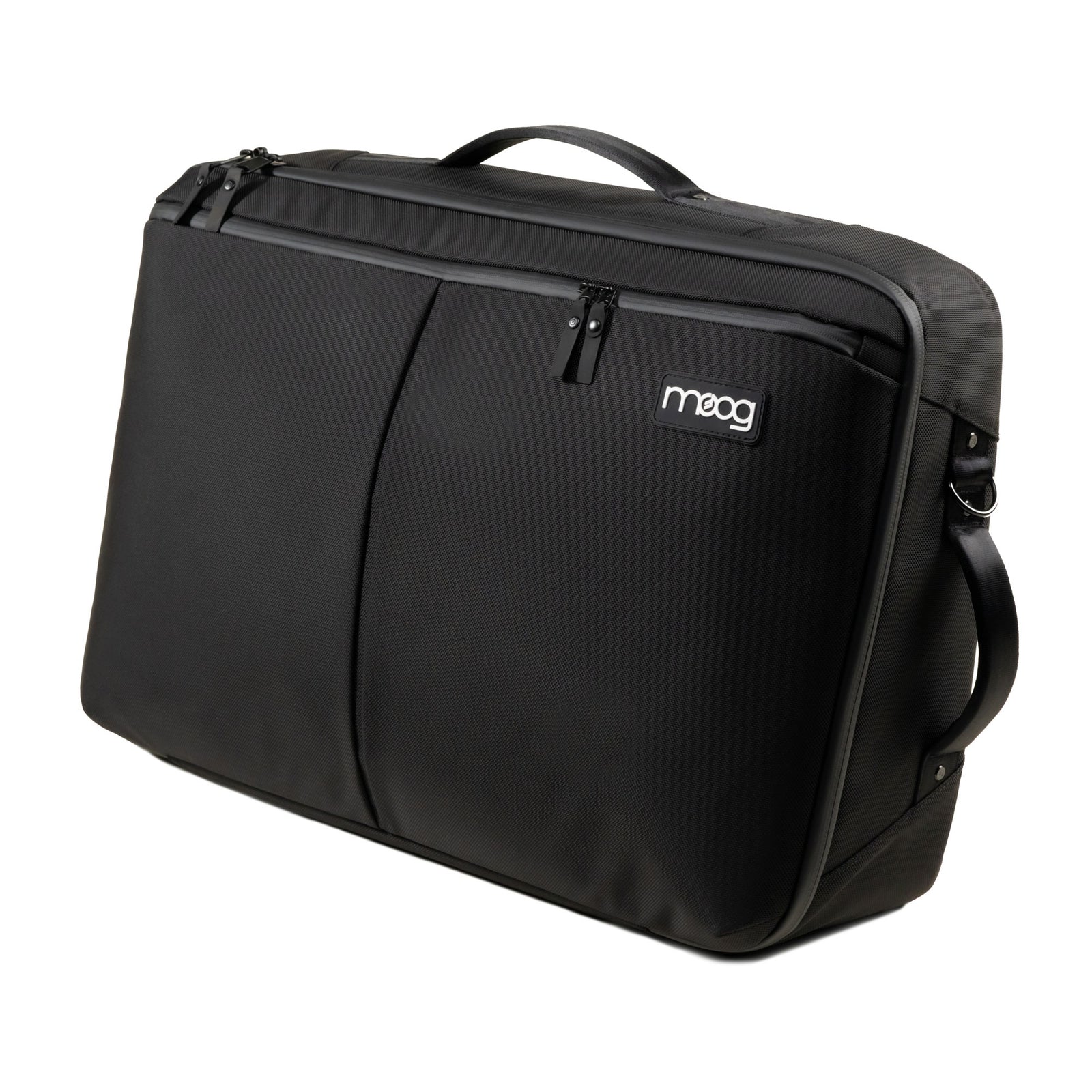 Moog Grandmother SR Case | KMR Audio