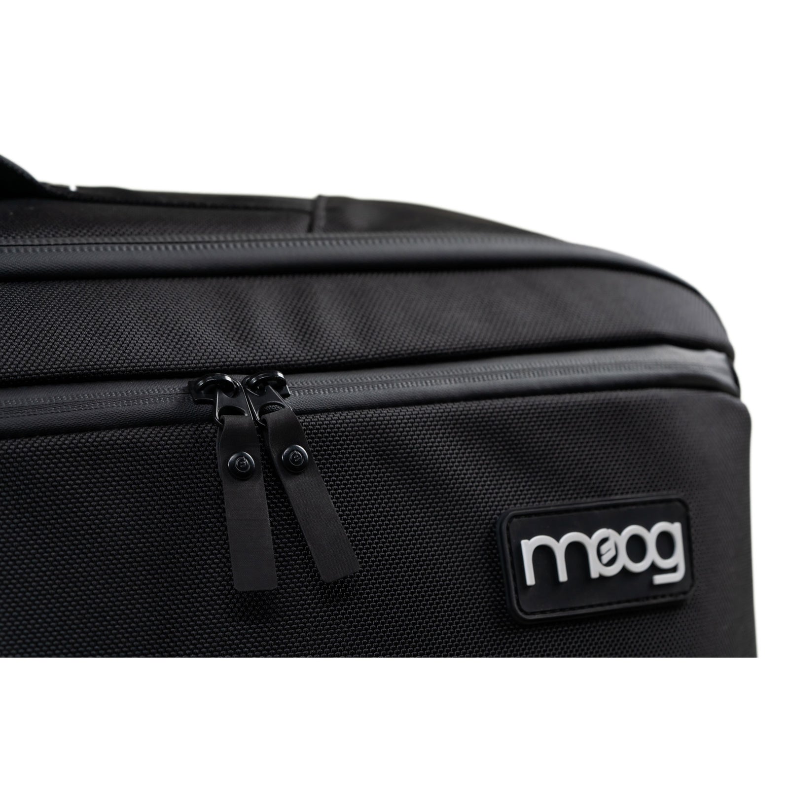 その他 MOOG GRANDMOTHER SR CASE Moog Grandmother Dark with SR Series Carrying Case – Synthchaser