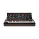 Moog Model D Re-issue Analogue Synthesizer