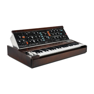 Moog Minimoog Model D Reissue